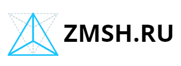Заочная математическая школа ZMSH.RU